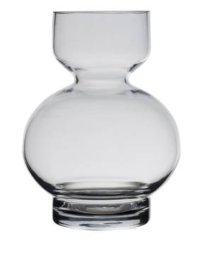 house doctor Vase LOWA