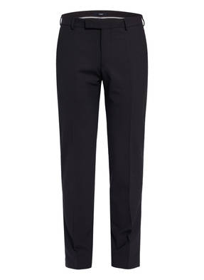 JOOP! Kombi-Hose BLAYR Slim Fit