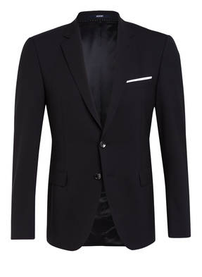 JOOP! Kombi-Sakko HERBY Slim Fit