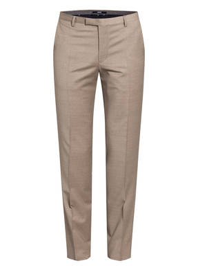 JOOP! Kombi-Hose BLAYR Slim Fit