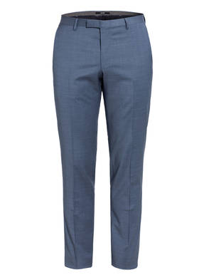 JOOP! Kombi-Hose BLAYR Slim Fit