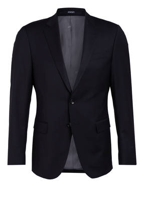JOOP! Anzugsakko HERBY Slim Fit