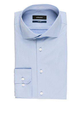 seidensticker Hemd Tailored Fit
