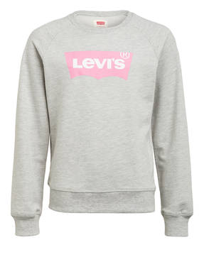 Levi's® Sweatshirt