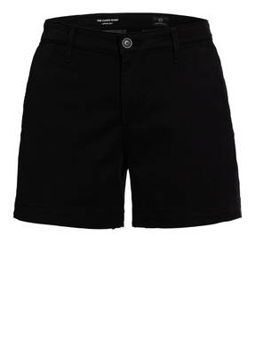 AG Jeans Shorts CADEN