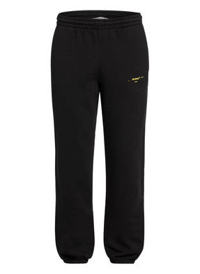 OFF-WHITE Sweatpants