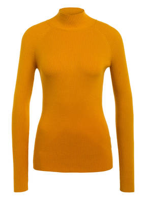 DARLING HARBOUR Rollkragenpullover