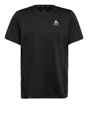odlo Laufshirt LIGHT
