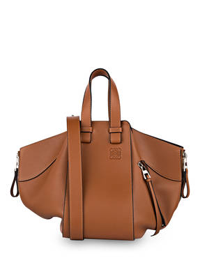 LOEWE Handtasche HAMMOCK SMALL