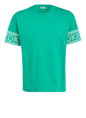 KENZO T-Shirt