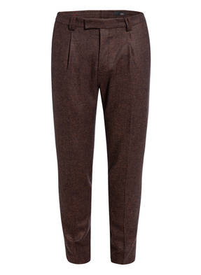 CINQUE Kombi-Hose CISANDRO Extra Slim Fit