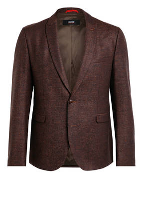 CINQUE Kombi-Sakko CILENTO Slim Fit