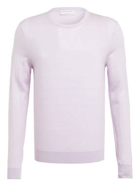 TIGER of Sweden Pullover NICHOLS