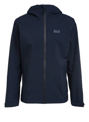Jack Wolfskin Outdoor-Jacke JWP