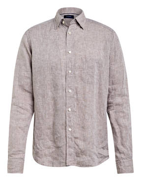 ETON Hemd Contemporary Fit