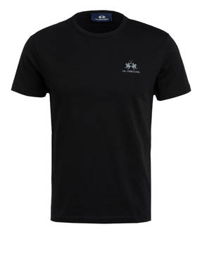 LA MARTINA T-Shirt