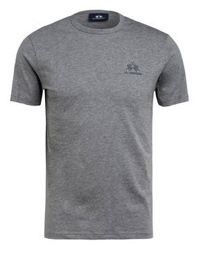 LA MARTINA T-Shirt