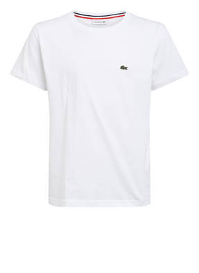 LACOSTE T-Shirt