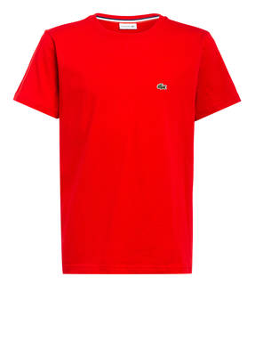 LACOSTE T-Shirt