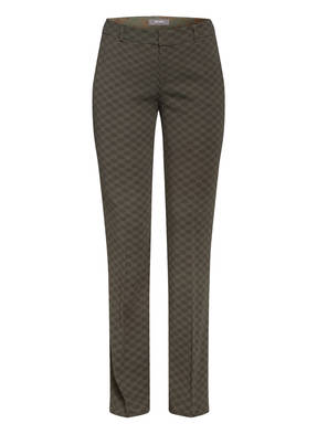 MOS MOSH Hose