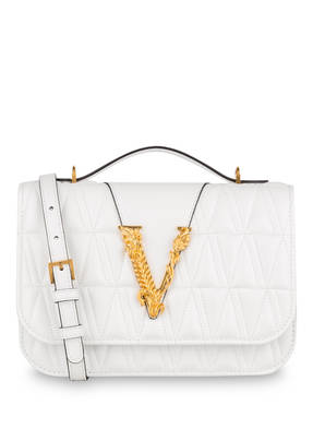 VERSACE Umhängetasche VIRTUS