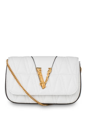 VERSACE Clutch VIRTUS