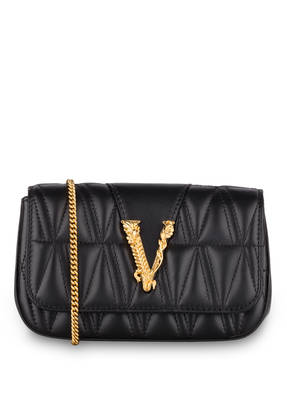 VERSACE Clutch VIRTUS