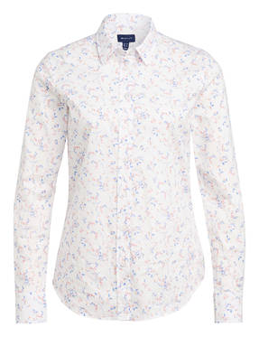GANT Hemdbluse