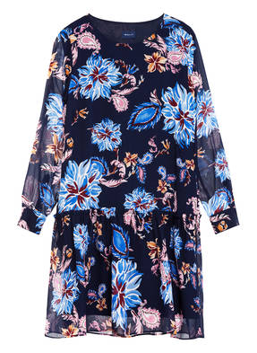 GANT Kleid