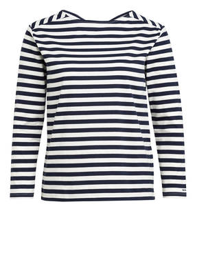 GANT Longsleeve