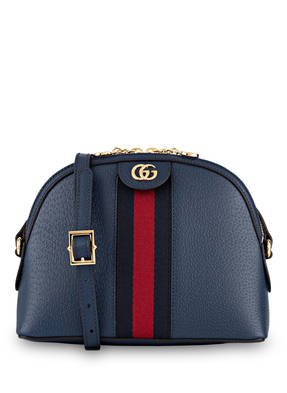 GUCCI Umhängetasche OPHIDIA SMALL