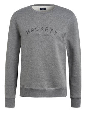 HACKETT LONDON Sweatshirt