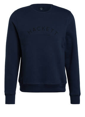 HACKETT LONDON Sweatshirt