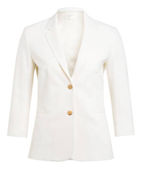 THE ROW Blazer SCHOOLBOY mit 3/4-Arm