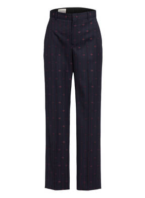 GUCCI 7/8-Hose