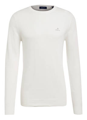 GANT Pullover