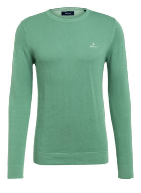 GANT Pullover