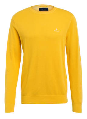 GANT Pullover