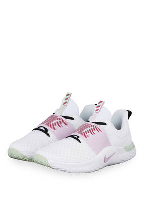 Nike Fitnessschuhe RENEW IN-SEASON TR 9