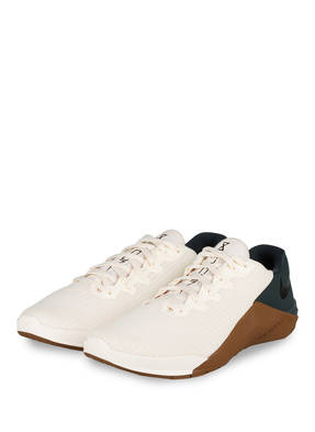 Nike Trainingsschuhe METCON 5