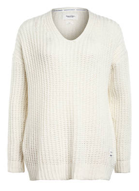 Marc O'Polo DENIM Pullover