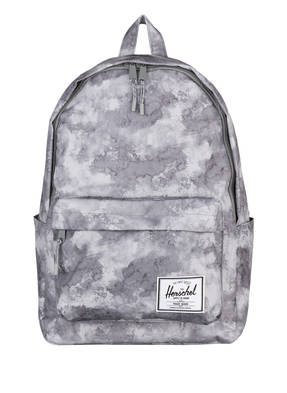 Herschel Rucksack CLASSIC XL 30 l