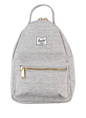 Herschel Rucksack NOVA MINI 9 l