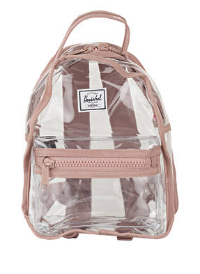 Herschel Rucksack NOVA MINI 9 l
