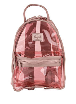 Herschel Rucksack NOVA MINI 9 l