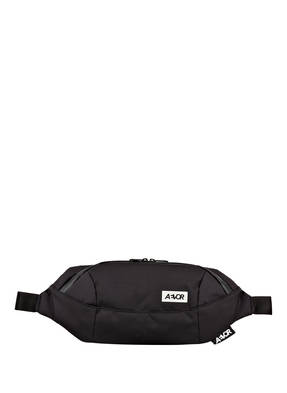 AEVOR Schultertasche