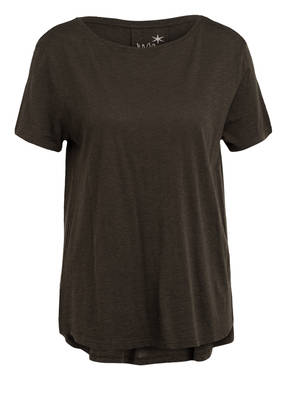 Juvia T-Shirt