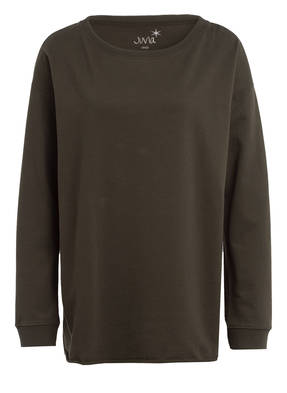 Juvia Sweatshirt