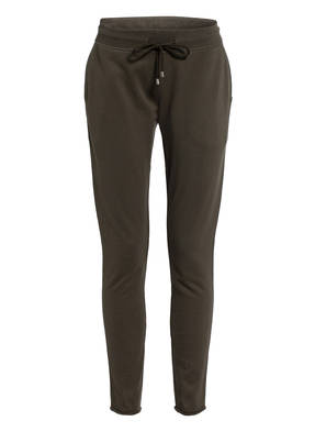 Juvia Sweatpants
