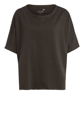 Juvia Oversized-Shirt